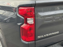 Thumbnail image of 2022 Chevrolet Silverado 1500 Limited at Chevrolet of Smithtown