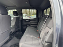 Thumbnail image of 2022 Chevrolet Silverado 1500 Limited at Chevrolet of Smithtown
