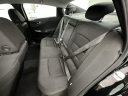 2023 Chevrolet Malibu LT at Mccluskey Chevrolet Kings Automall