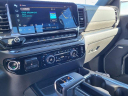 Thumbnail image of 2024 Chevrolet Silverado 1500 at SpartanburgDodgeChryslerJeep - Used