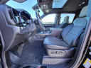 Thumbnail image of 2024 Chevrolet Silverado 1500 at SpartanburgDodgeChryslerJeep - Used