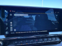 Thumbnail image of 2024 Chevrolet Silverado 1500 at SpartanburgDodgeChryslerJeep - Used