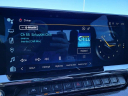 Thumbnail image of 2024 Chevrolet Silverado 1500 at SpartanburgDodgeChryslerJeep - Used