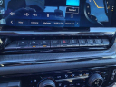 Thumbnail image of 2024 Chevrolet Silverado 1500 at SpartanburgDodgeChryslerJeep - Used