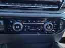 Thumbnail image of 2024 Chevrolet Silverado 1500 at SpartanburgDodgeChryslerJeep - Used