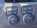 Thumbnail image of 2024 Chevrolet Silverado 1500 at SpartanburgDodgeChryslerJeep - Used