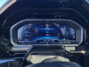 Thumbnail image of 2024 Chevrolet Silverado 1500 at SpartanburgDodgeChryslerJeep - Used