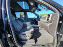 Thumbnail image of 2024 Chevrolet Silverado 1500 at SpartanburgDodgeChryslerJeep - Used