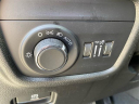 Thumbnail image of 2023 Jeep Grand Cherokee L at LaFontaine Chrysler Dodge Jeep Ram Fiat of Lansing