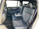 Thumbnail image of 2023 Jeep Grand Cherokee L at LaFontaine Chrysler Dodge Jeep Ram Fiat of Lansing
