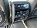 Thumbnail image of 2023 Jeep Grand Cherokee L at LaFontaine Chrysler Dodge Jeep Ram Fiat of Lansing