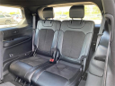 Thumbnail image of 2023 Jeep Grand Cherokee L at LaFontaine Chrysler Dodge Jeep Ram Fiat of Lansing