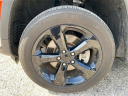 Thumbnail image of 2023 Jeep Grand Cherokee L at LaFontaine Chrysler Dodge Jeep Ram Fiat of Lansing