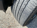 Thumbnail image of 2023 Jeep Grand Cherokee L at LaFontaine Chrysler Dodge Jeep Ram Fiat of Lansing