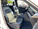 Thumbnail image of 2023 Jeep Grand Cherokee L at LaFontaine Chrysler Dodge Jeep Ram Fiat of Lansing