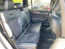 Thumbnail image of 2023 Jeep Grand Cherokee L at LaFontaine Chrysler Dodge Jeep Ram Fiat of Lansing