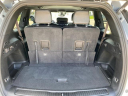 Thumbnail image of 2023 Jeep Grand Cherokee L at LaFontaine Chrysler Dodge Jeep Ram Fiat of Lansing
