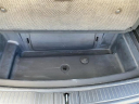 Thumbnail image of 2023 Jeep Grand Cherokee L at LaFontaine Chrysler Dodge Jeep Ram Fiat of Lansing
