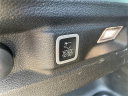 Thumbnail image of 2023 Jeep Grand Cherokee L at LaFontaine Chrysler Dodge Jeep Ram Fiat of Lansing