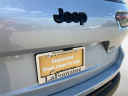 Thumbnail image of 2023 Jeep Grand Cherokee L at LaFontaine Chrysler Dodge Jeep Ram Fiat of Lansing