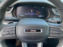 Thumbnail image of 2023 Jeep Grand Cherokee L at LaFontaine Chrysler Dodge Jeep Ram Fiat of Lansing
