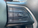 Thumbnail image of 2023 Jeep Grand Cherokee L at LaFontaine Chrysler Dodge Jeep Ram Fiat of Lansing