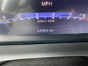 Thumbnail image of 2023 Jeep Grand Cherokee L at LaFontaine Chrysler Dodge Jeep Ram Fiat of Lansing