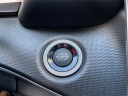 Thumbnail image of 2023 Jeep Grand Cherokee L at LaFontaine Chrysler Dodge Jeep Ram Fiat of Lansing