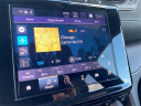 Thumbnail image of 2023 Jeep Grand Cherokee L at LaFontaine Chrysler Dodge Jeep Ram Fiat of Lansing