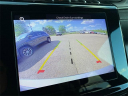 Thumbnail image of 2023 Jeep Grand Cherokee L at LaFontaine Chrysler Dodge Jeep Ram Fiat of Lansing