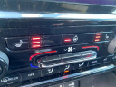 Thumbnail image of 2023 Jeep Grand Cherokee L at LaFontaine Chrysler Dodge Jeep Ram Fiat of Lansing