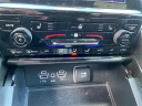 Thumbnail image of 2023 Jeep Grand Cherokee L at LaFontaine Chrysler Dodge Jeep Ram Fiat of Lansing