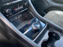 Thumbnail image of 2023 Jeep Grand Cherokee L at LaFontaine Chrysler Dodge Jeep Ram Fiat of Lansing