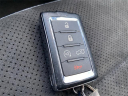 Thumbnail image of 2023 Jeep Grand Cherokee L at LaFontaine Chrysler Dodge Jeep Ram Fiat of Lansing