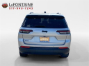 Thumbnail image of 2023 Jeep Grand Cherokee L at LaFontaine Chrysler Dodge Jeep Ram Fiat of Lansing