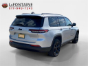Thumbnail image of 2023 Jeep Grand Cherokee L at LaFontaine Chrysler Dodge Jeep Ram Fiat of Lansing