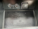 Thumbnail image of 2023 Jeep Grand Cherokee L at LaFontaine Chrysler Dodge Jeep Ram Fiat of Lansing