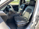 Thumbnail image of 2023 Jeep Grand Cherokee L at LaFontaine Chrysler Dodge Jeep Ram Fiat of Lansing