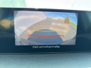 2023 Mazda CX-50 2.5 S Select at McGrath Honda Elgin - New