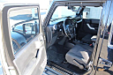 Thumbnail image of 2012 Jeep Wrangler Unlimited at B&B Car Company