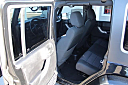 Thumbnail image of 2012 Jeep Wrangler Unlimited at B&B Car Company