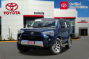 Thumbnail image of 2021 Toyota 4Runner at BurienToyotaUSED of Burien, WA