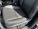 Thumbnail image of 2021 Toyota 4Runner at BurienToyotaUSED of Burien, WA