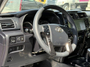 Thumbnail image of 2021 Toyota 4Runner at BurienToyotaUSED of Burien, WA