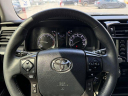 Thumbnail image of 2021 Toyota 4Runner at BurienToyotaUSED of Burien, WA
