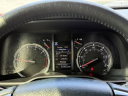 Thumbnail image of 2021 Toyota 4Runner at BurienToyotaUSED of Burien, WA
