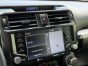Thumbnail image of 2021 Toyota 4Runner at BurienToyotaUSED of Burien, WA