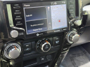 Thumbnail image of 2021 Toyota 4Runner at BurienToyotaUSED of Burien, WA