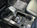 Thumbnail image of 2021 Toyota 4Runner at BurienToyotaUSED of Burien, WA