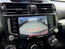 Thumbnail image of 2021 Toyota 4Runner at BurienToyotaUSED of Burien, WA
